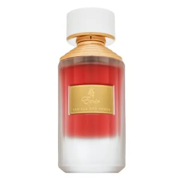 Emir Emir Vanilla And Roses parfemska voda za žene 75 ml
