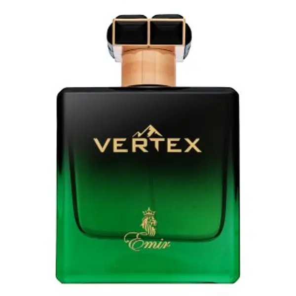 Emir Emir Vertex parfemska voda unisex 100 ml