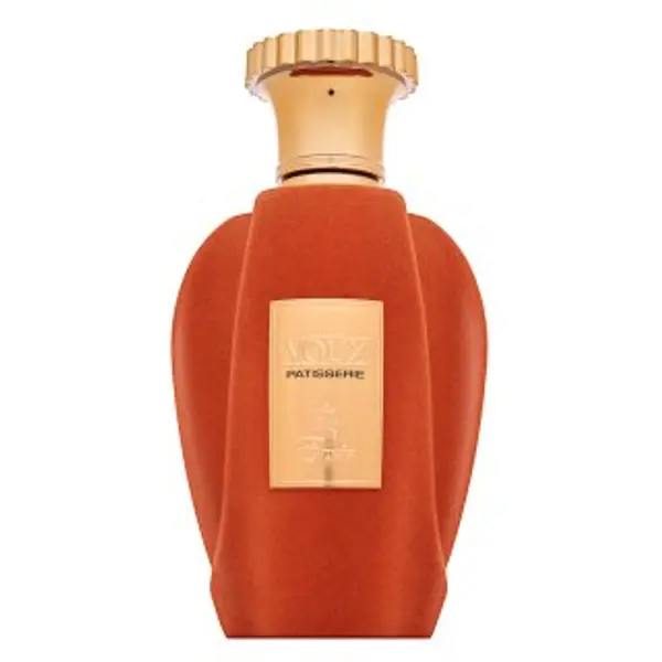 Emir Emir Voux Patisserie parfemska voda za žene 100 ml