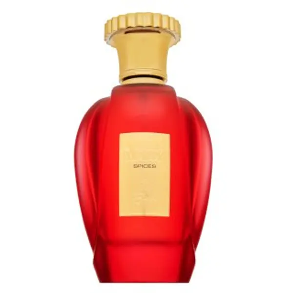 Emir Emir Voux Spices parfemska voda unisex 100 ml