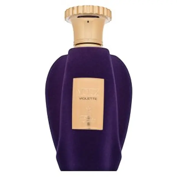 Emir Emir Voux Violette parfemska voda unisex 100 ml