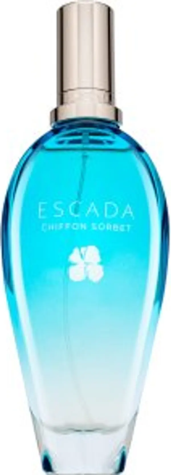 Escada Escada Chiffon Sorbet toaletna voda za žene 100 ml