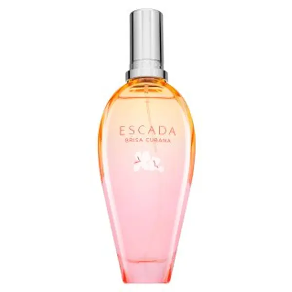 Escada Escada Brisa Cubana toaletna voda za žene 100 ml