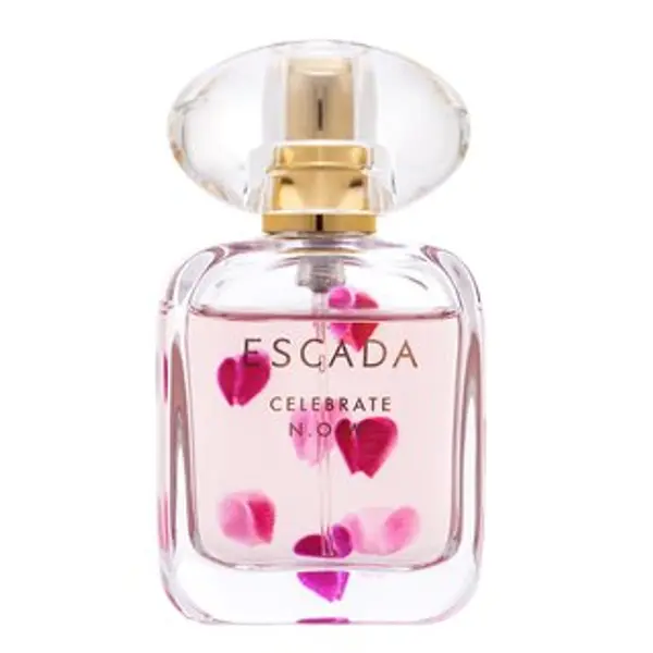 Escada Escada Celebrate N.O.W. parfémovaná voda za žene 30 ml