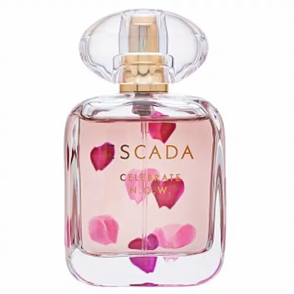 Escada Escada Celebrate N.O.W. parfémovaná voda za žene 50 ml
