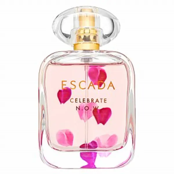 Escada Escada Celebrate N.O.W. parfémovaná voda za žene 80 ml