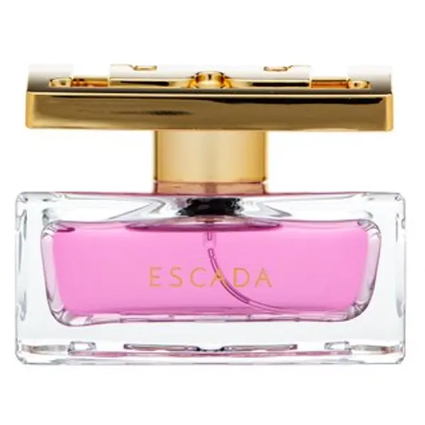 Escada Escada Especially parfémovaná voda za žene 30 ml