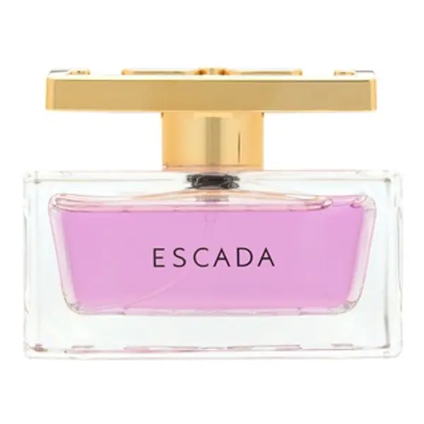 Escada Escada Especially parfémovaná voda za žene 75 ml