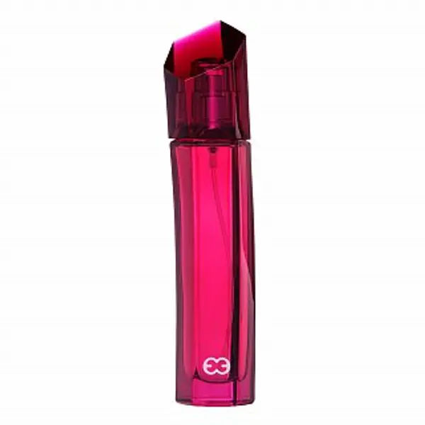 Escada Escada Magnetism parfémovaná voda za žene 25 ml