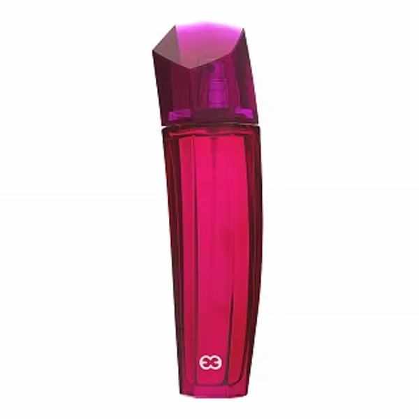Escada Escada Magnetism parfémovaná voda za žene 50 ml