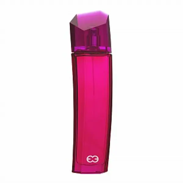 Escada Escada Magnetism parfémovaná voda za žene 75 ml