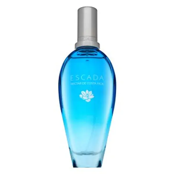 Escada Escada Nectar de Costa Rica toaletna voda za žene 100 ml