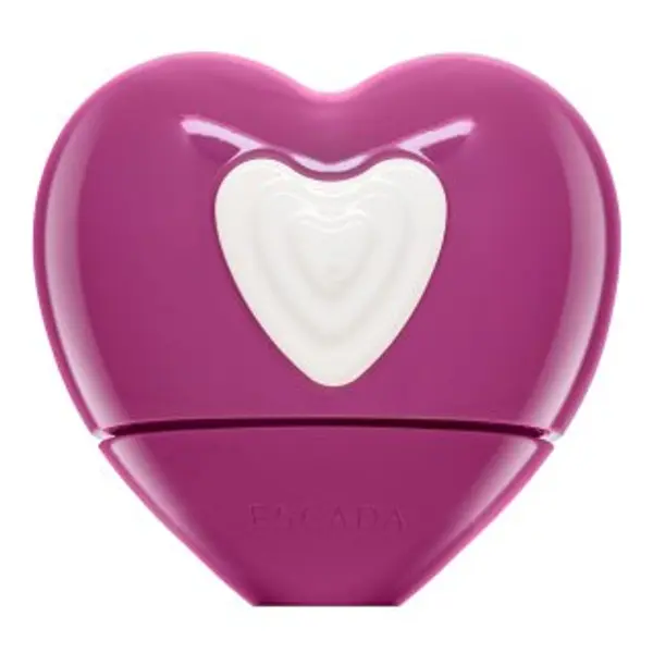 Escada Escada Party Love parfemska voda za žene 100 ml