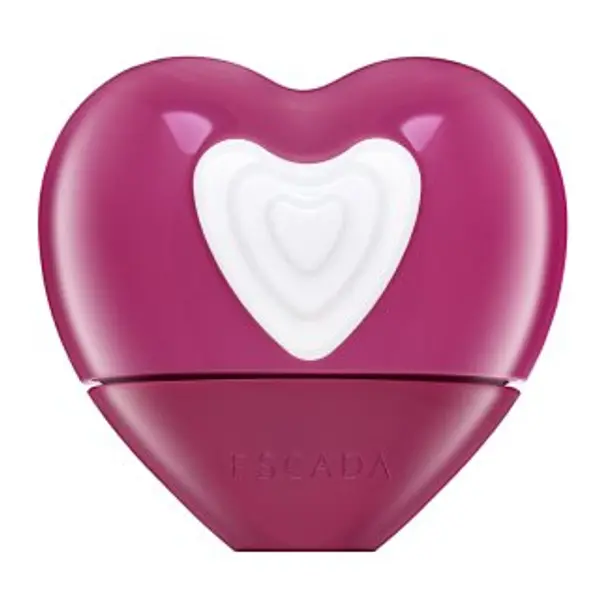 Escada Escada Party Love parfemska voda za žene 50 ml