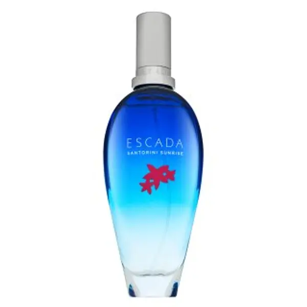 Escada Escada Santorini Sunrise Limited Edition toaletna voda za žene 100 ml