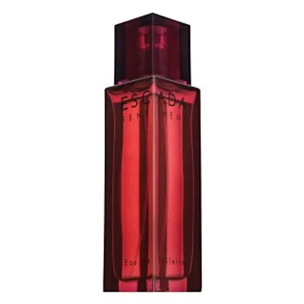 Escada Escada Sentiment pour Homme toaletna voda za muškarce 100 ml