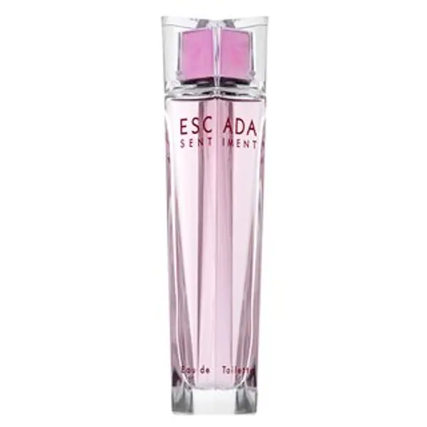 Escada Escada Sentiment toaletna voda za žene 75 ml
