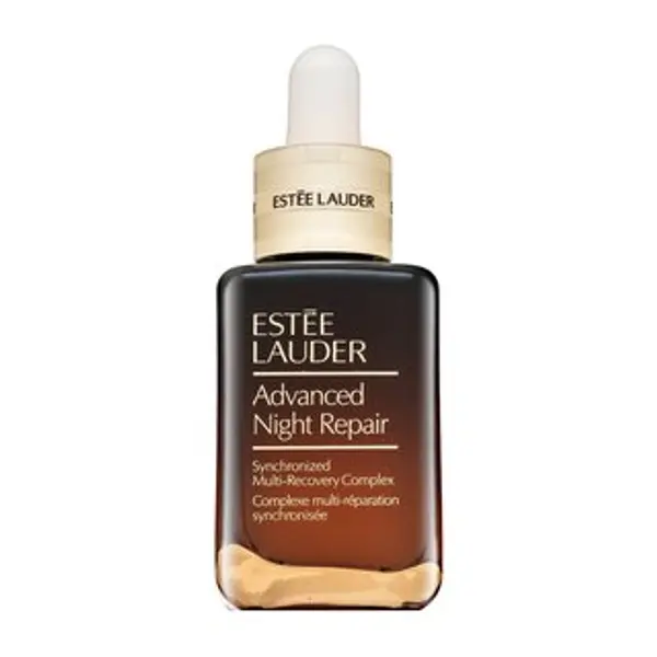 Estee Lauder Estee Lauder Advanced Night intenzivni noćni serum Repair Synchronized Multi-Recovery Complex 30 ml