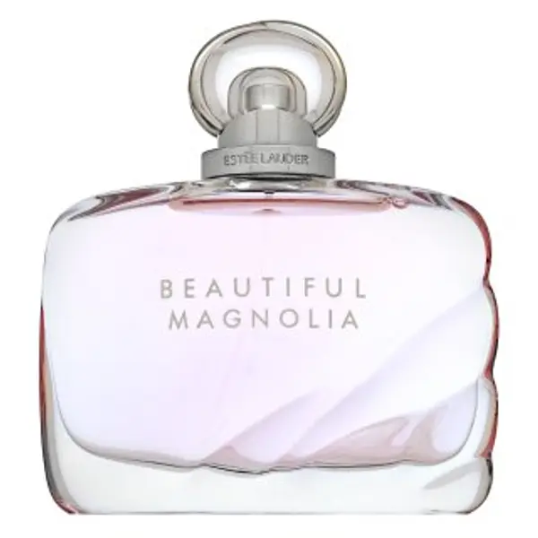 Estee Lauder Estee Lauder Beautiful Magnolia parfémovaná voda za žene 100 ml