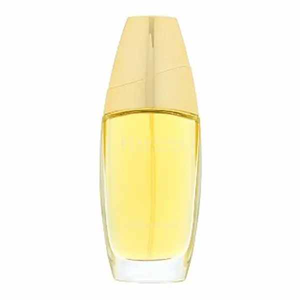 Estee Lauder Estee Lauder Beautiful parfémovaná voda za žene 75 ml