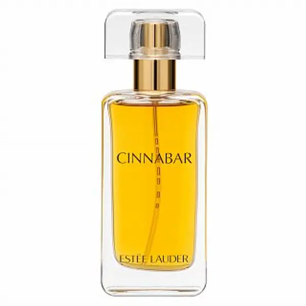 Estee Lauder Estee Lauder Cinnabar parfemska voda za žene 50 ml