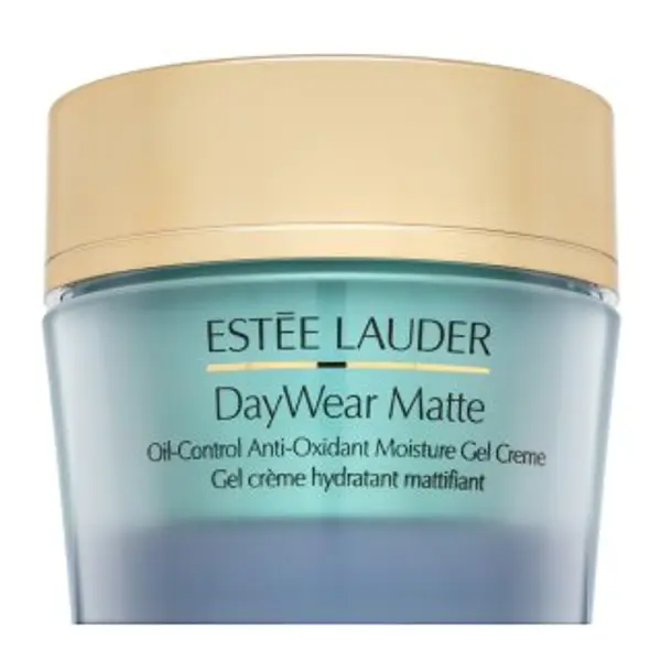 Estee Lauder Estee Lauder DayWear Matte antioksidativna krema za lice Oil-Control Anti-Oxidant Moisture Gel Crème 50 ml