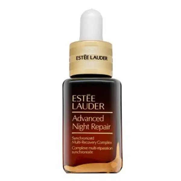 Estee Lauder Estee Lauder Advanced Night intenzivni noćni serum Repair Synchronized Multi-Recovery Complex 20 ml