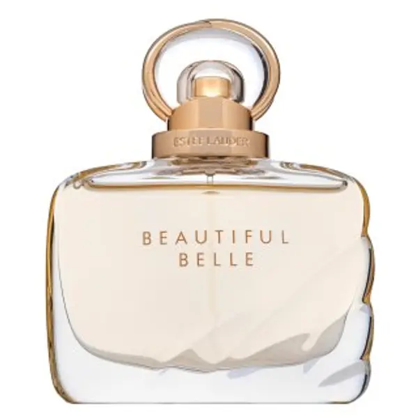 Estee Lauder Estee Lauder Beautiful Belle parfemska voda za žene 50 ml