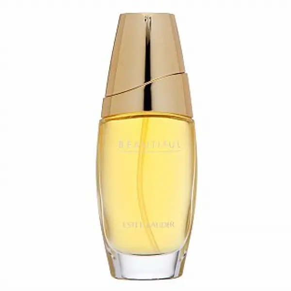Estee Lauder Estee Lauder Beautiful parfémovaná voda za žene 30 ml