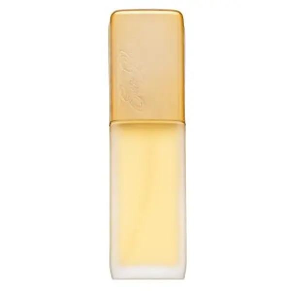 Estee Lauder Estee Lauder Eau de Private Collection parfémovaná voda za žene 50 ml