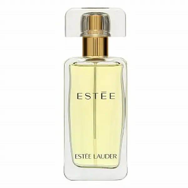 Estee Lauder Estee Lauder Estee 2015 parfemska voda za žene 50 ml