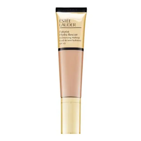 Estee Lauder Estee Lauder Futurist Hydra Rescue Makeup dugotrajna šminka s hidratantnim učinkom 3N1 Ivory Beige 35 ml