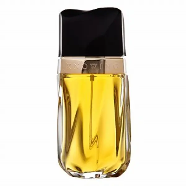 Estee Lauder Estee Lauder Knowing parfemska voda za žene 75 ml
