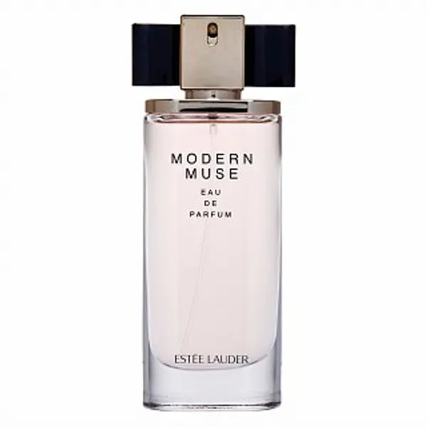 Estee Lauder Estee Lauder Modern Muse parfemska voda za žene 50 ml