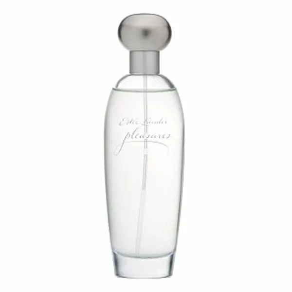 Estee Lauder Estee Lauder Pleasures parfémovaná voda za žene 100 ml