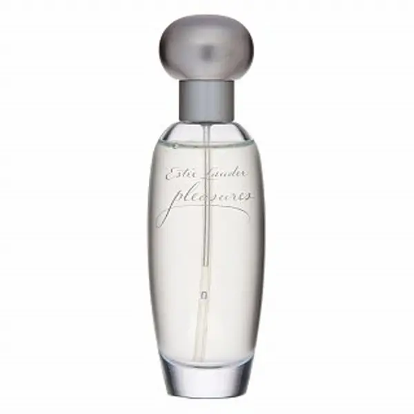 Estee Lauder Estee Lauder Pleasures parfémovaná voda za žene 30 ml