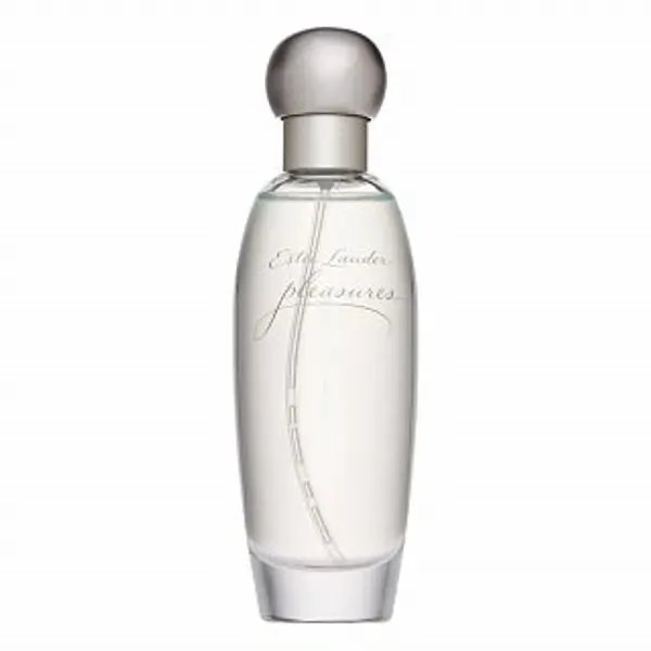 Estee Lauder Estee Lauder Pleasures parfémovaná voda za žene 50 ml