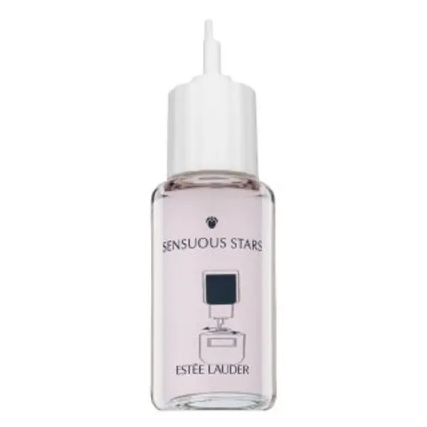 Estee Lauder Estee Lauder Sensuous Stars parfemska voda unisex Refill 100 ml