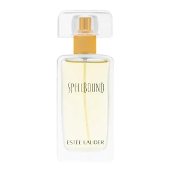 Estee Lauder Estee Lauder Spellbound parfémovaná voda za žene 50 ml