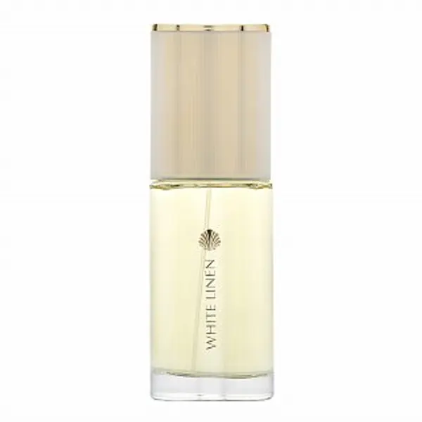 Estee Lauder Estee Lauder White Linen parfémovaná voda za žene 60 ml