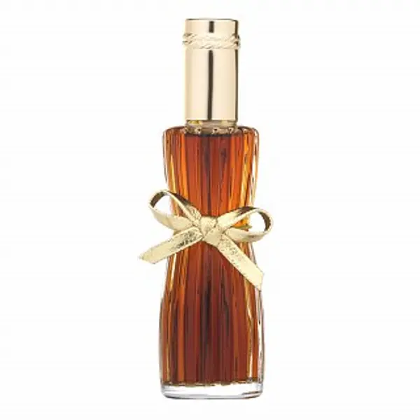 Estee Lauder Estee Lauder Youth Dew parfémovaná voda za žene 67 ml
