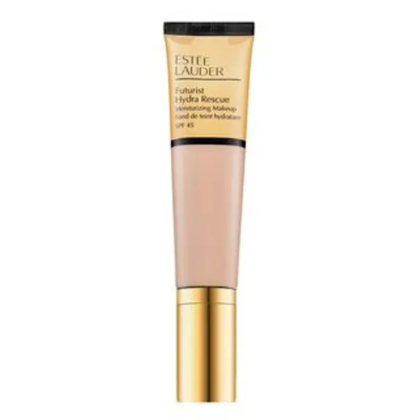 Estee Lauder Estee Lauder Futurist Hydra Rescue Makeup dugotrajna šminka s hidratantnim učinkom 2C3 Fresco 35 ml