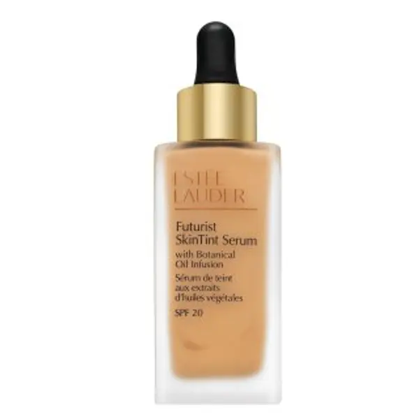 Estee Lauder Estee Lauder Futurist SkinTint Serum tekući make-up za ujednačavanje boje i tona kože 1N1 Ivory Nude 30 ml