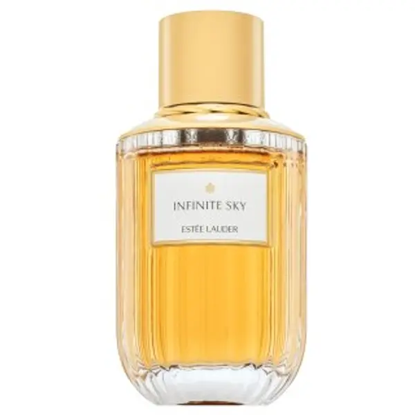 Estee Lauder Estee Lauder Infinite Sky parfemska voda unisex 100 ml