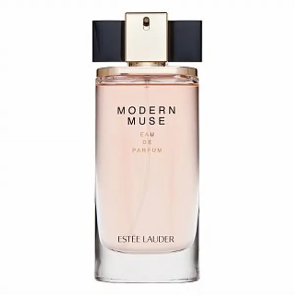 Estee Lauder Estee Lauder Modern Muse parfémovaná voda za žene 100 ml