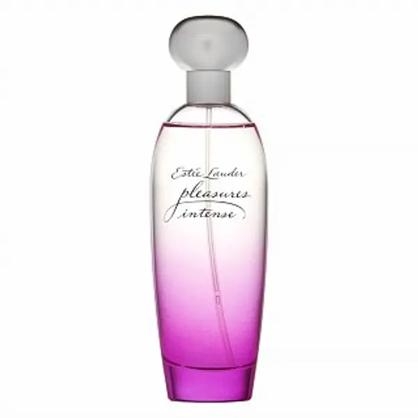 Estee Lauder Estee Lauder Pleasures Intense parfemska voda za žene 100 ml