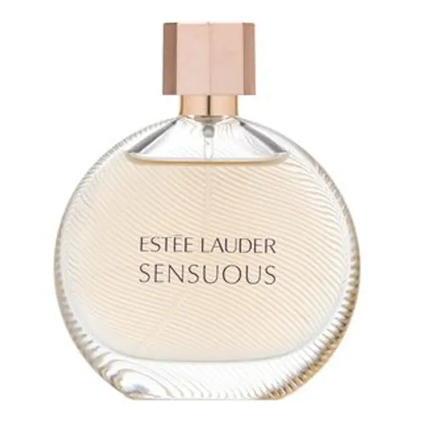 Estee Lauder Estee Lauder Sensuous parfémovaná voda za žene 50 ml