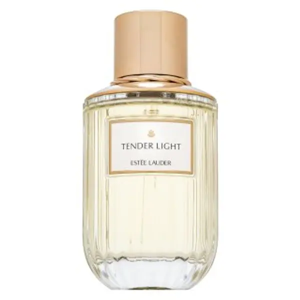 Estee Lauder Estee Lauder Tender Light parfemska voda unisex 100 ml