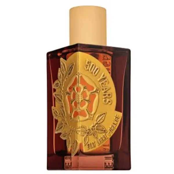 Etat Libre d’Orange Etat Libre d’Orange 500 Years parfémovaná voda unisex 100 ml