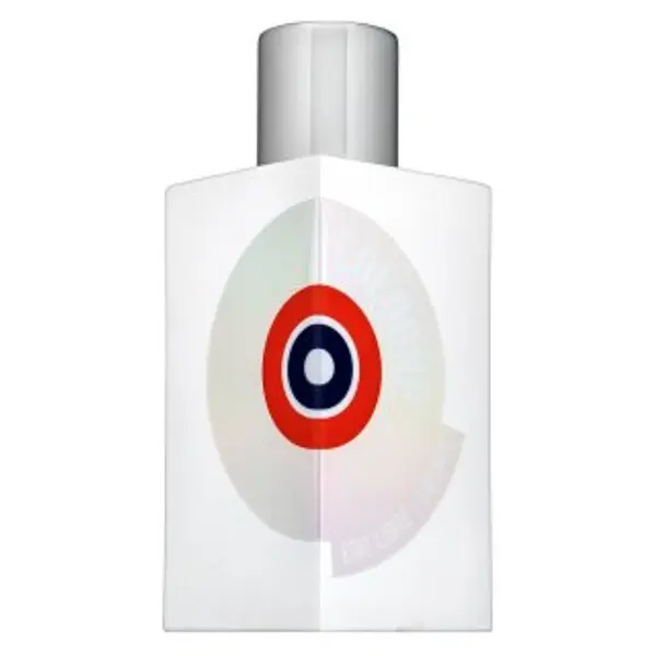 Etat Libre d’Orange Etat Libre d’Orange Cologne parfemska voda unisex 100 ml